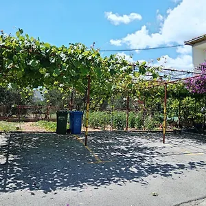 Apartament Silva, Trogir